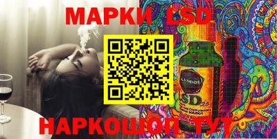 круглые Малоярославец