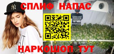 круглые Малоярославец