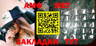 круглые Малоярославец