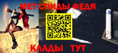 круглые Малоярославец