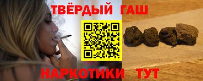 круглые Малоярославец