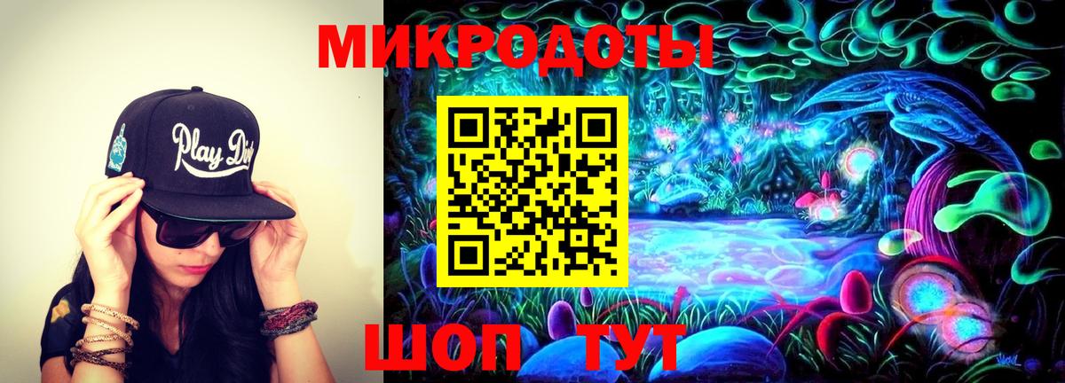 Галлюциногенные грибы Psilocybine cubensis  Галлюциногенные грибы мухоморы  Калининград  Вход с VPN 